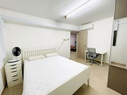 jalan-klinik photo thumbnail #8